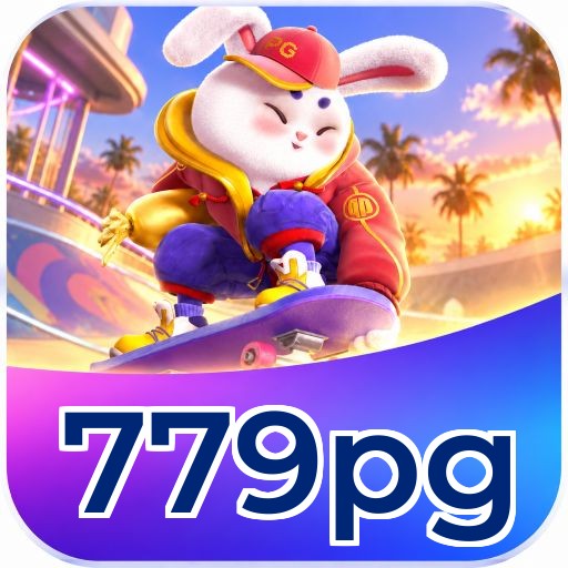779pg Win - Jackpots e Vitórias