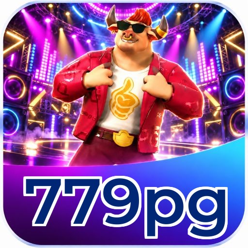 Canal Telegram Oficial 779pg