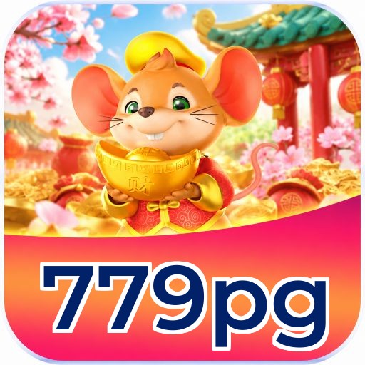 Comparação APP Mobile vs Versão Web 779pg