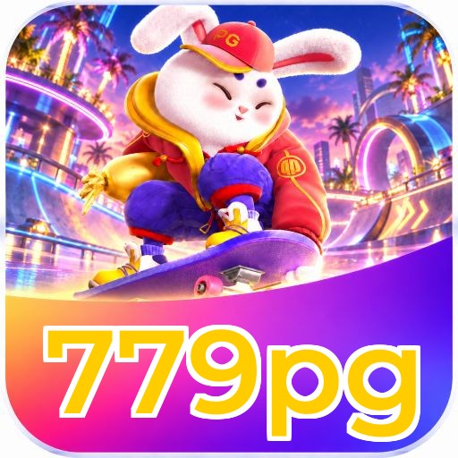 779pg Jackpots Progressivos