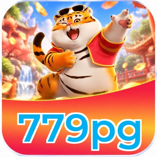 779pg Loteria Online Brasil Certificada eCOGRA