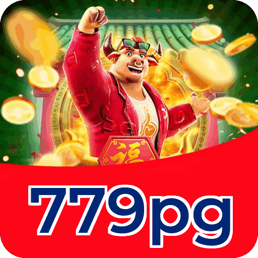 779pg segurança SSL 256-bit - Licença Curaçao, eCOGRA, GLI certificado