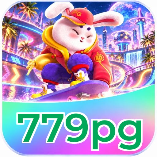 779pg Certificado eCOGRA