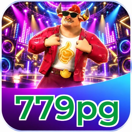 779pg APK Logo Oficial Certificado