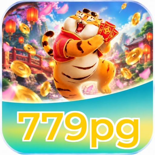 779pg Download Oficial - APK Android + iOS