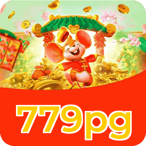 Jogo responsável 779pg - Ferramentas de controle, limites, auto-exclusão, suporte CVV 188