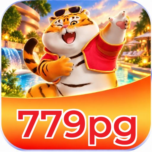 Como instalar o app da 779pg