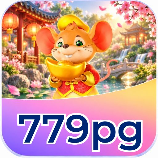779pg VIP Program