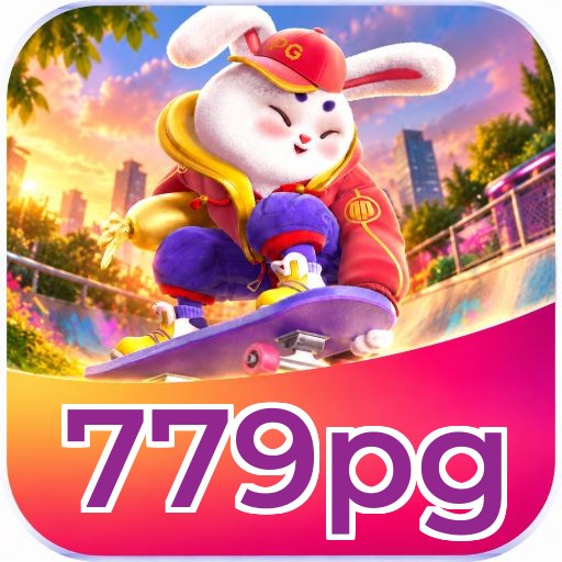 779pg Fortune Games - Tiger, Ox, Rabbit RTP Certificado