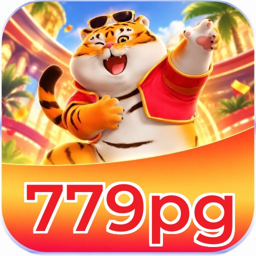 779pg Baixar Download Logo Oficial Certificado