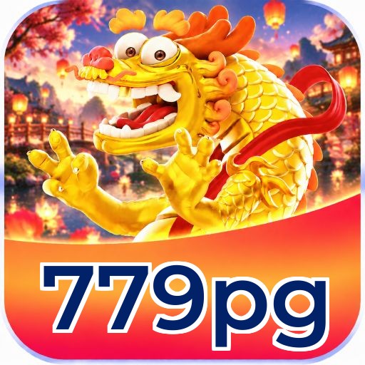 Bot 779pg Telegram