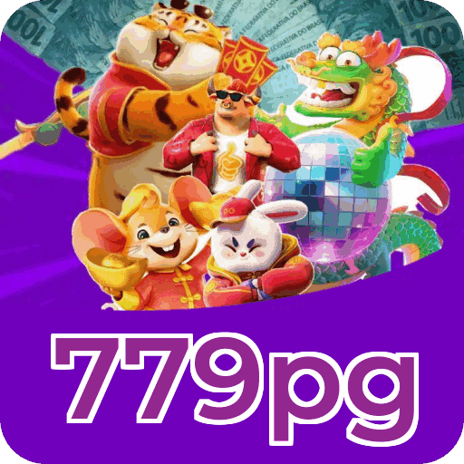 Estatísticas 779pg novembro 2024 - 87 mil jogadores ativos, R$47M pagos, RTP 96.52%