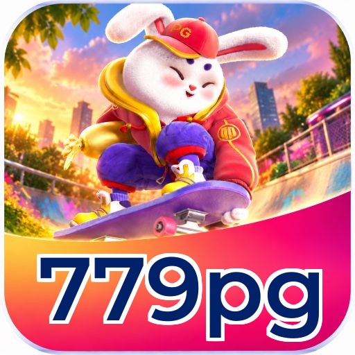 779pg Cassino Ao Vivo - 89 Mesas Evolution Gaming