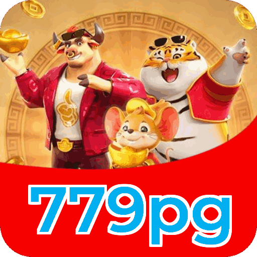 Comparação APP mobile vs versão web da 779pg