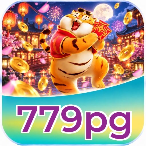 779pg Seguro SSL