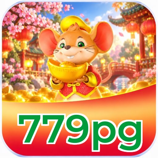 Fortune Rabbit Verificado