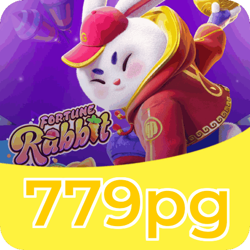 Grandes vencedores 779pg de São Paulo, Rio de Janeiro, Belo Horizonte - Saques PIX confirmados