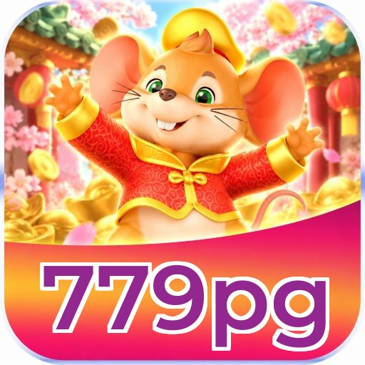 779pg Logo Verificado