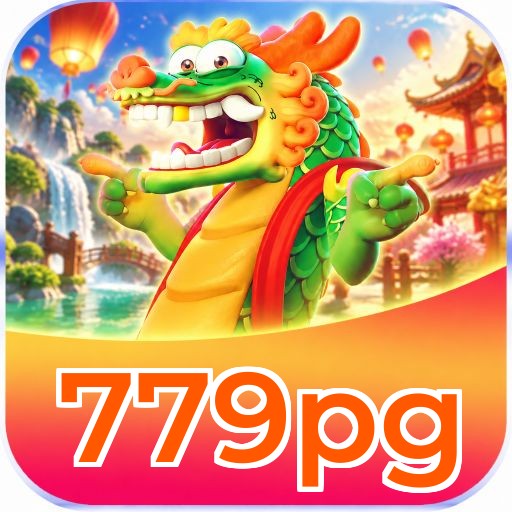 Logo 779pg APK Android Brasil