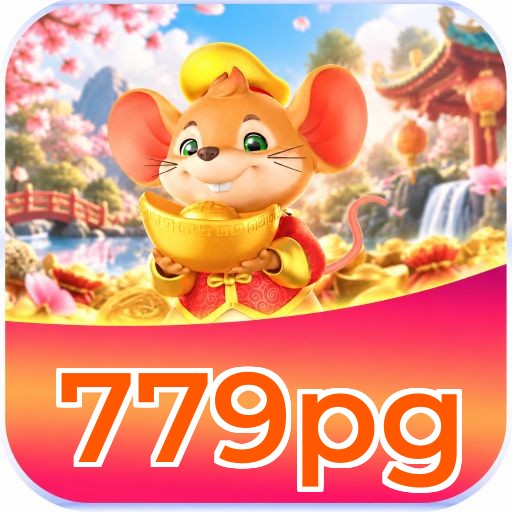779pg Logo Seguro