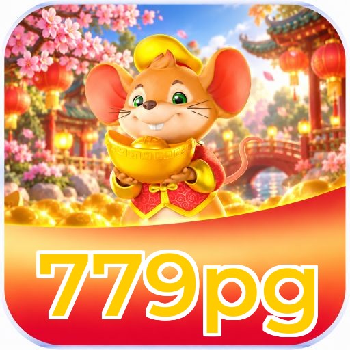 779pg Loteria Online Brasil - Plataforma Certificada