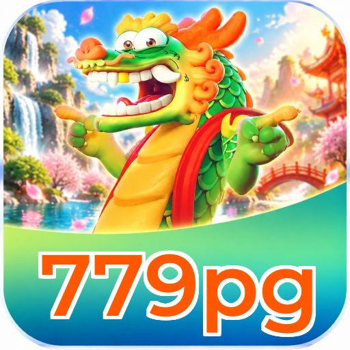 779pg Cassino Ao Vivo - 89 Mesas Evolution Gaming