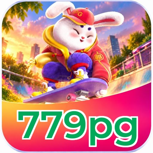 779pg Download Speed Test Logo - Teste de Velocidade Certificado