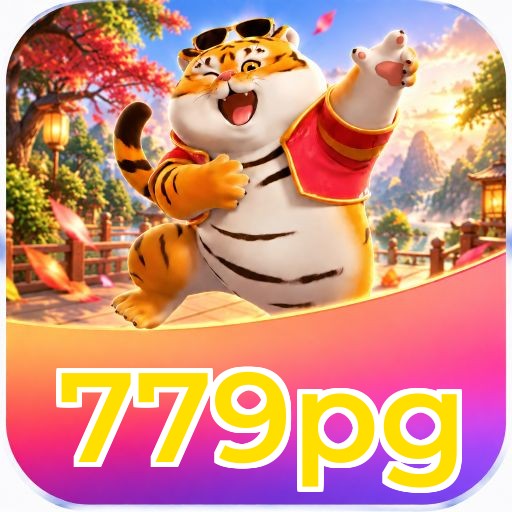 Principais provedores de slots da 779pg - NetEnt, Pragmatic Play, Play'n GO
