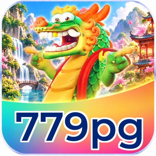 779pg Sistema Rápido