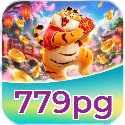 Requisitos do APK 779pg para Android - Logo Oficial