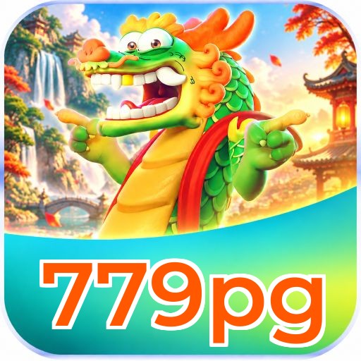 779pg APP Logo Oficial Certificado Android iOS