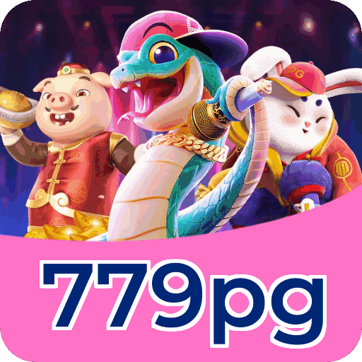 779pg PIX instantâneo Brasil - Depósito e saque em minutos 24/7