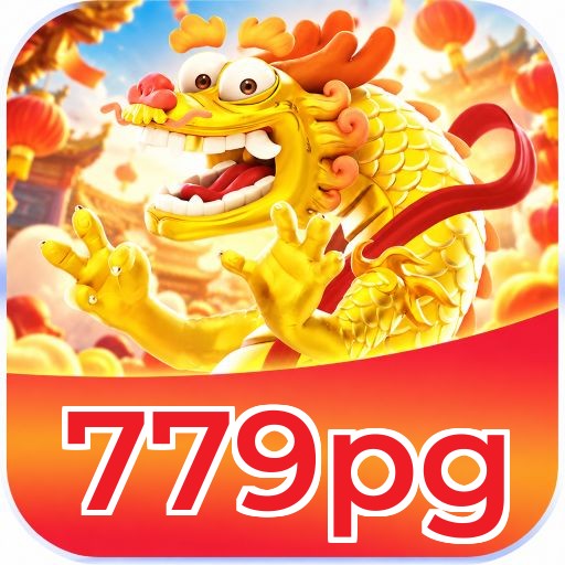 779pg Download - Opções de Download por Plataforma