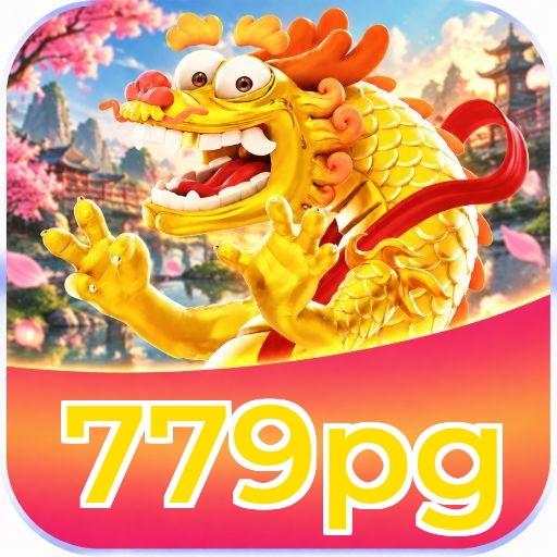 779pg Slots Premium Brasil