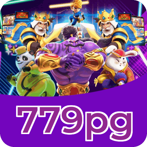 Catálogo 779pg 2.547 jogos - Pragmatic Play, Evolution, NetEnt