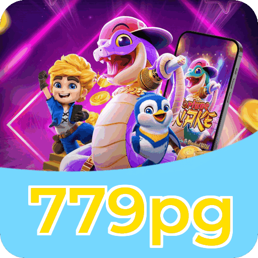 Vantagens exclusivas 779pg para jogadores brasileiros - São Paulo, Rio, BH